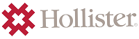 QHSEalert.com Software – Hollister